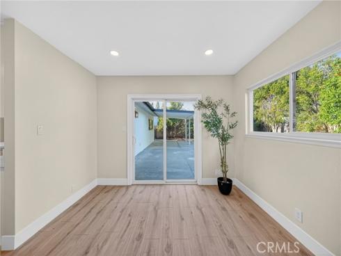 1060 Tropicana , La Habra, CA