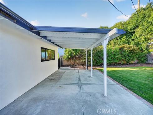 1060 Tropicana , La Habra, CA