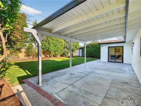 1060 Tropicana , La Habra, CA