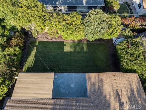 1060 Tropicana , La Habra, CA