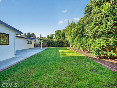 1060 Tropicana , La Habra, CA