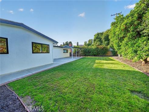 1060 Tropicana , La Habra, CA