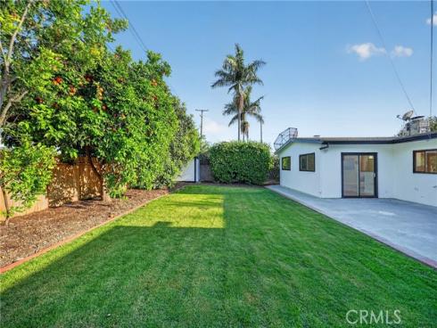 1060 Tropicana , La Habra, CA