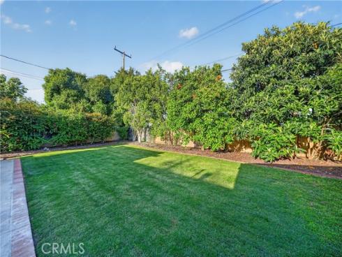 1060 Tropicana , La Habra, CA