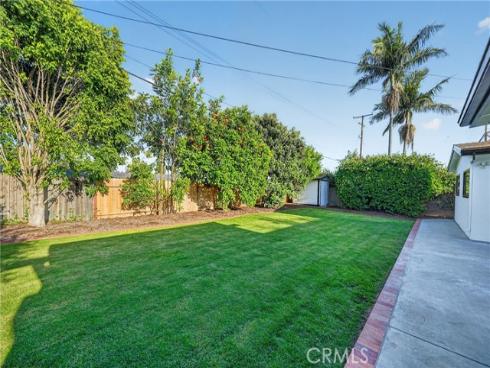 1060 Tropicana , La Habra, CA
