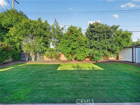 1060 Tropicana , La Habra, CA