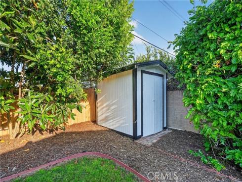 1060 Tropicana , La Habra, CA