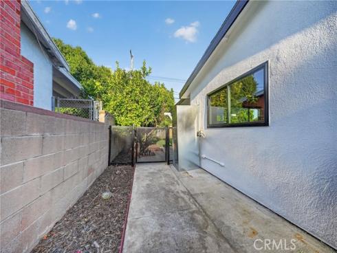 1060 Tropicana , La Habra, CA