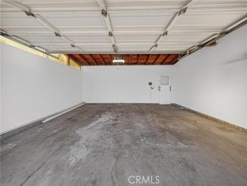 1060 Tropicana , La Habra, CA