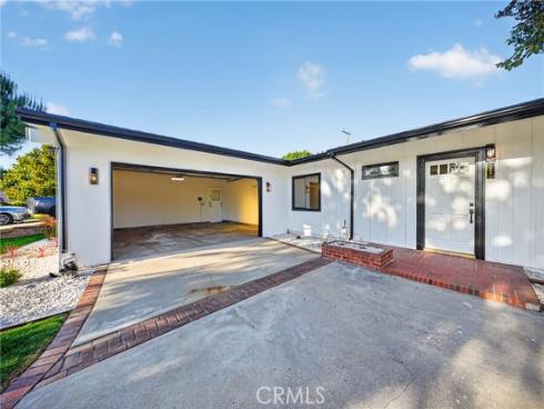 1060 Tropicana , La Habra, CA