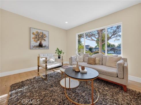 1060 Tropicana , La Habra, CA