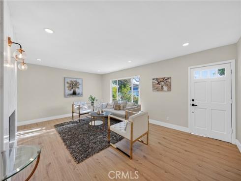 1060 Tropicana , La Habra, CA