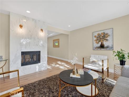 1060 Tropicana , La Habra, CA