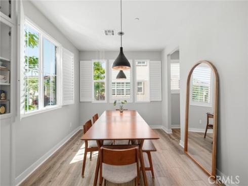 160 Gwen Lane, La Habra, CA