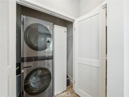 160 Gwen Lane, La Habra, CA