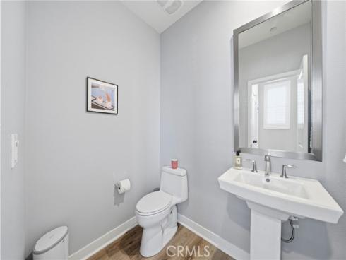 160 Gwen Lane, La Habra, CA