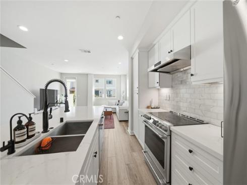 160 Gwen Lane, La Habra, CA