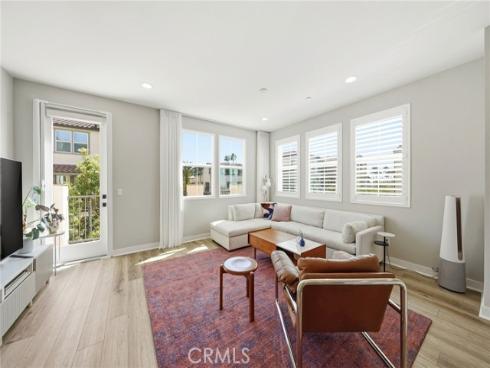160 Gwen Lane, La Habra, CA