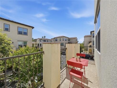 160 Gwen Lane, La Habra, CA