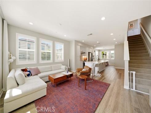 160 Gwen Lane, La Habra, CA