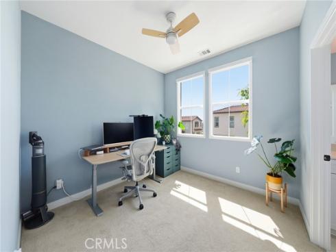 160 Gwen Lane, La Habra, CA