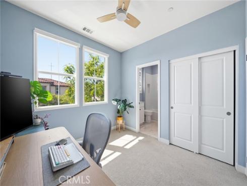160 Gwen Lane, La Habra, CA