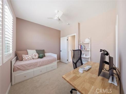 160 Gwen Lane, La Habra, CA