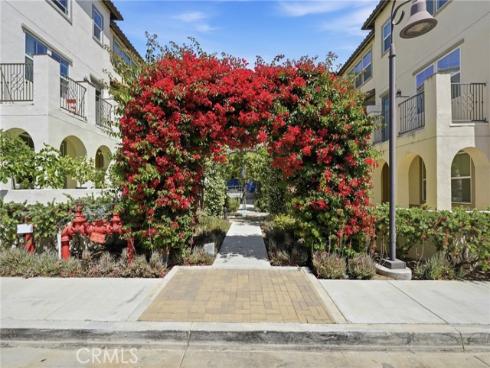 160 Gwen Lane, La Habra, CA