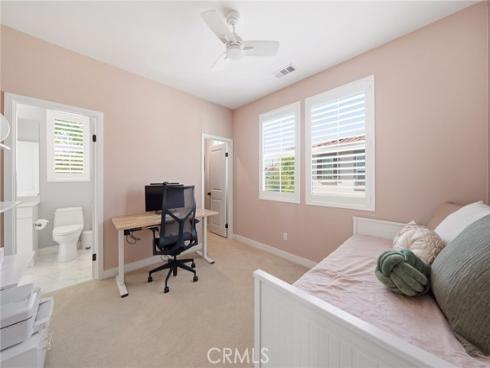 160 Gwen Lane, La Habra, CA