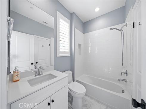 160 Gwen Lane, La Habra, CA