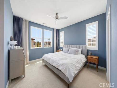 160 Gwen Lane, La Habra, CA