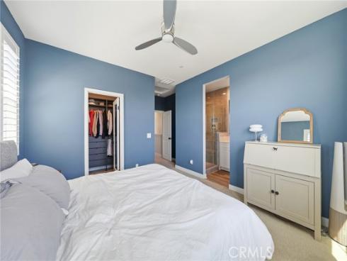 160 Gwen Lane, La Habra, CA