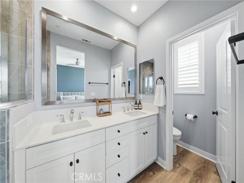 160 Gwen Lane, La Habra, CA