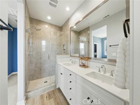 160 Gwen Lane, La Habra, CA