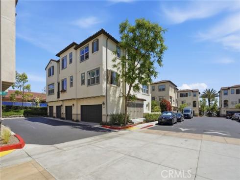 160 Gwen Lane, La Habra, CA
