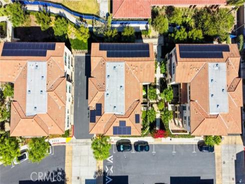 160 Gwen Lane, La Habra, CA