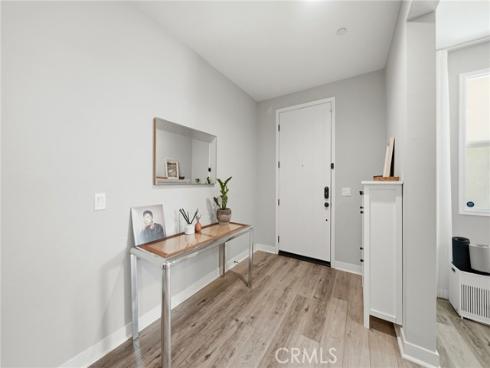 160 Gwen Lane, La Habra, CA