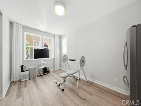 160 Gwen Lane, La Habra, CA