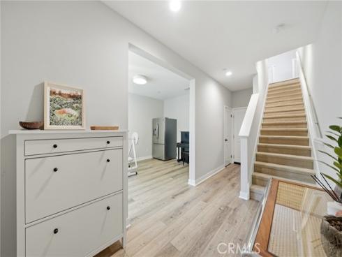 160 Gwen Lane, La Habra, CA