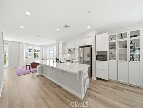 160 Gwen Lane, La Habra, CA
