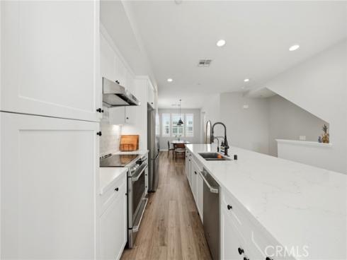 160 Gwen Lane, La Habra, CA