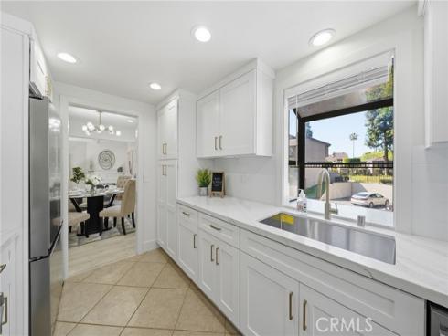 1491 W Lambert , La Habra, CA