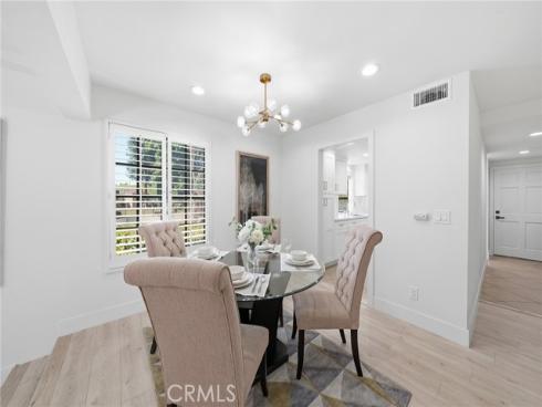 1491 W Lambert , La Habra, CA
