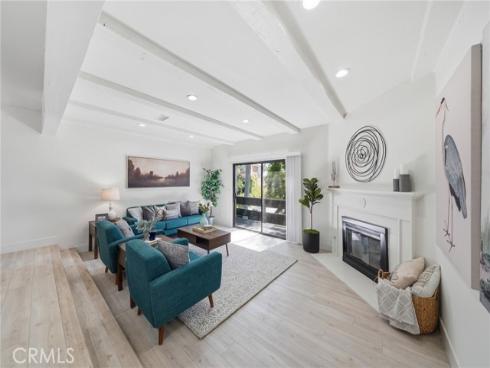 1491 W Lambert , La Habra, CA
