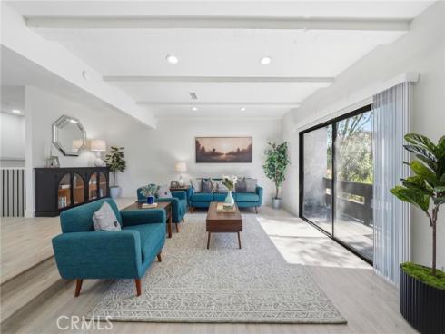 1491 W Lambert , La Habra, CA