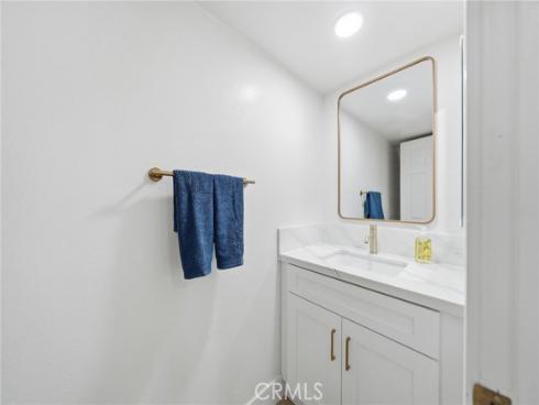 1491 W Lambert , La Habra, CA