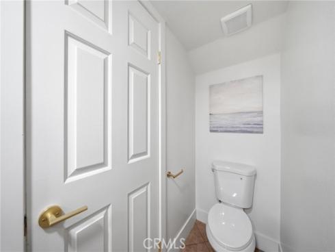 1491 W Lambert , La Habra, CA