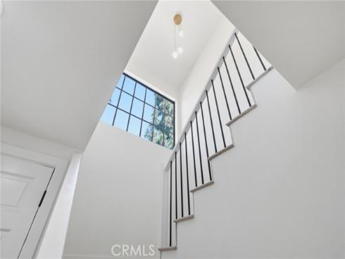 1491 W Lambert , La Habra, CA