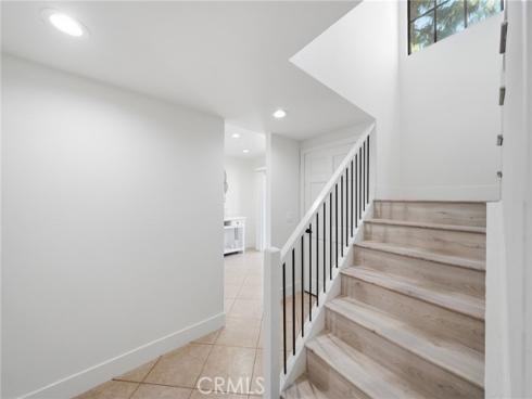 1491 W Lambert , La Habra, CA