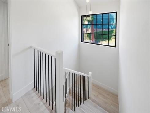 1491 W Lambert , La Habra, CA